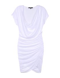 ELISABETTA FRANCHI for CELYN b. - Short dress
