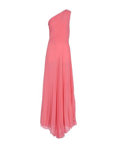 ZOOM MSGM - Long dress