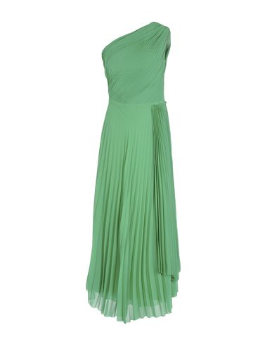ZOOM MSGM - Long dress