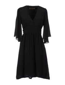ANA PIRES - 3/4 length dress