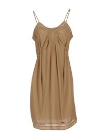 LIU •JO - Short dress