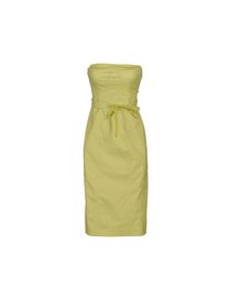 AVIÙ - Short dress