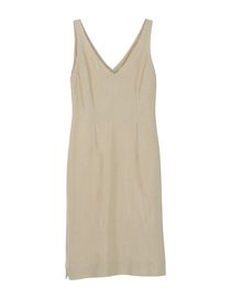 TER ET BANTINE - Short dress