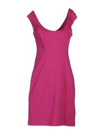 MIU MIU - Short dress