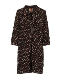 ORION LONDON - Short dress