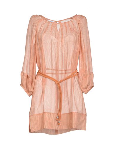ZOOM ARMANI COLLEZIONI - Blouse