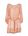 Salmon pink
