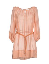ARMANI COLLEZIONI - Blouse
