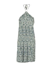 FENDI - Short dress
