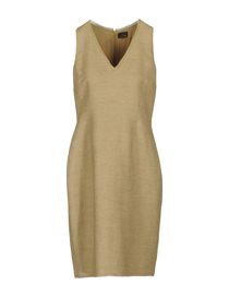 FENDI - Short dress