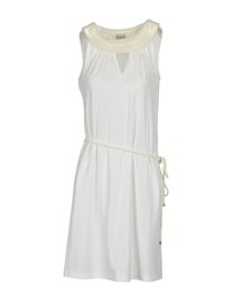 PHILOSOPHY di A. F. - Short dress