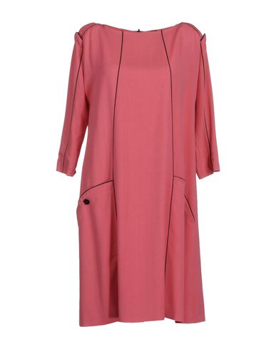 ZOOM FENDI - Short dress