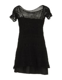 PHILOSOPHY di A. F. - Short dress