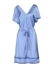 PHILOSOPHY di A. F. - Short dress