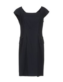 PHILOSOPHY di A. F. - Short dress