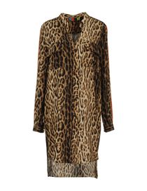 MSGM - 3/4 length dress