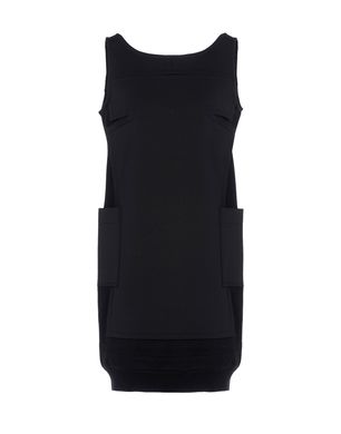 Short dress Women's - MARC BY MARC JACOBS