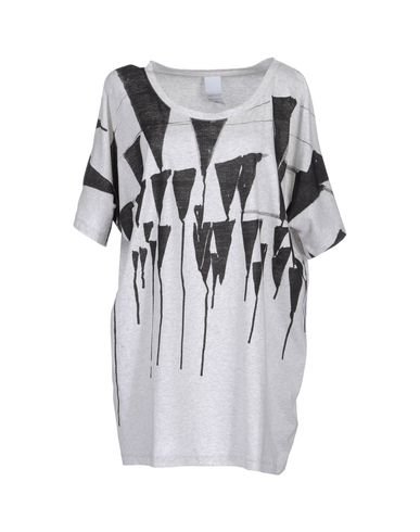 ZOOM MOTHER OF PEARL - Short dress