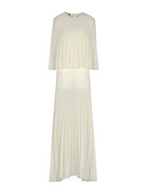 MSGM Long dress
