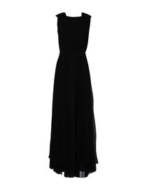MSGM - Long dress