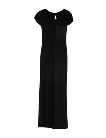 10 SEI 0 OTTO - Long dress