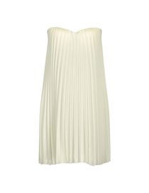 MSGM - Short dress