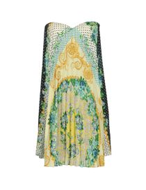 MSGM - Short dress