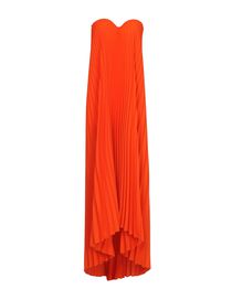 MSGM - Long dress