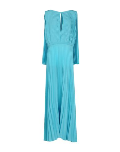 ZOOM MSGM - Long dress