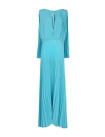 MSGM - Long dress