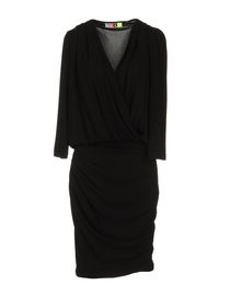MSGM - 3/4 length dress
