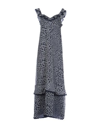 ZOOM PHILOSOPHY di A. F. - Long dress