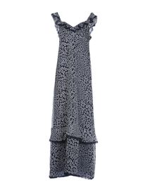 PHILOSOPHY di A. F. - Long dress