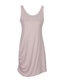 JUST FOR YOU - Short dress