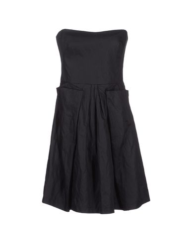 ZOOM SEE BY CHLOÉ - Short dress