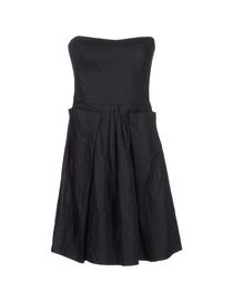 SEE BY CHLOÉ - Short dress