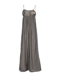 ONLY 4 STYLISH GIRLS by PATRIZIA PEPE - Long dress