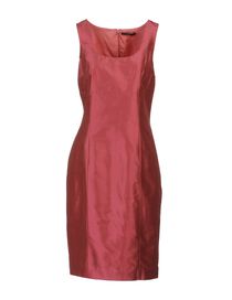 SEVENTY - Short dress