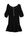 Black Black