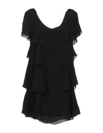 ANA PIRES - Short dress