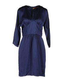 ANA PIRES - Short dress