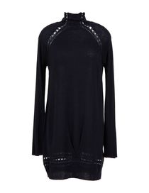 C'N'C' COSTUME NATIONAL - Turtleneck