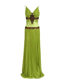 JUST CAVALLI - Long dress