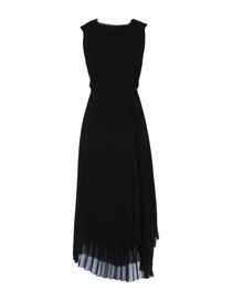 MSGM - Long dress