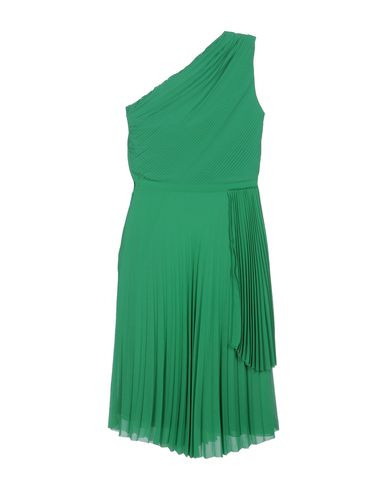 ZOOM MSGM - Knee-length dress
