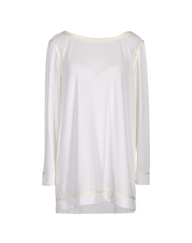 ZOOM PHILOSOPHY di A. F. - Blouse