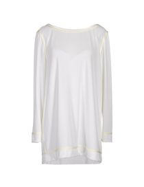 PHILOSOPHY di A. F. - Blouse