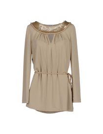 PHILOSOPHY di A. F. - Blouse