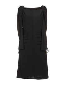 PHILOSOPHY di A. F. - Short dress