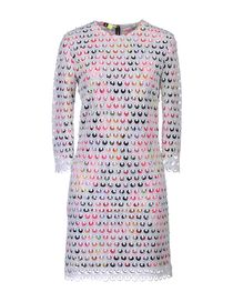 MSGM - Short dress